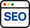 SEOBrowser.ai Logo